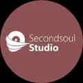 SecondsoulID Studio-secondsoulid