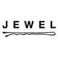 Jes Jewel-thejesjewel