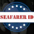 Seafarer.Id-indonesianseafarer