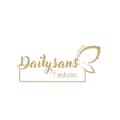 DailySansFashion-dailysansfashion7