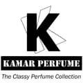 KAMAR PERFUME-kamar_perfume