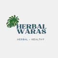 herbal waras-herbalwaras