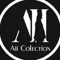 aii_colection-aii_colection