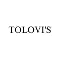 TOLOVIS-tolovi_official