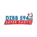 Super Radyo dzBB 594 kHz-dzbb