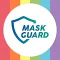 MaskGuard-maskguard
