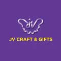 jvcraftgifts-jvcraftgifts