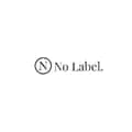 No Label Goods-nolabelshop_