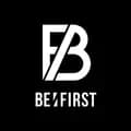 BE:FIRST Official-befirst_official