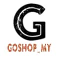 goshop_my-goshop_my