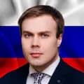 Юрист Евгений Москвин-moskvin_lawyer