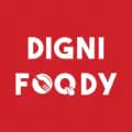 Digni Foody-dignifoody