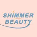 Shimmer Beauty ID-shimmerbeauty.id