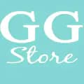 GG Store-ggstore_01