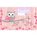 Owlet_babystuff-owlet_babystuff