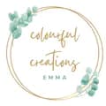 colour.creations.emma-colourful.creations.emma