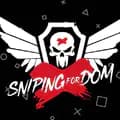 SnipingForDom-snipingfordom
