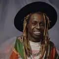 user81024844629-lilwayne.official