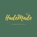 HadeMade.Id-hademade.id