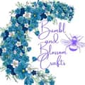 bumble and blossom crafts-bumbleandblossomcrafts