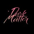 Dark Matter / Тёмная Материя-drkmttrlingerie
