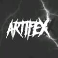 YouTube Artifex-artifexpubg