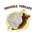 SnuggleThreadsCo-snuggle.threadss
