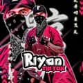 RIYAN TIKTOK-bg_riyan420
