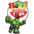 Happy World Toys Shop-happyworldtoysshop