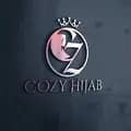Cozy Hijab-cozyhijab.id
