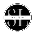 old songs-slowlife7898