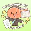แซลม่อนโฟนผ่อนไอโฟนเริ่ม100-salmonphonecontentt