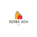 Serbaada.store-serbaada_store
