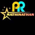PR MATHINATHAN Enterprise-prmathinathan_enterprise