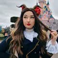 Disneylandranger-disneylandranger