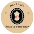 DressUpDressShop2022-affordabledress.clothing