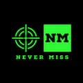 NeverMiss-nevermissgg