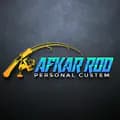 Afkar Rod-afkar_rod