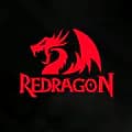 Redragon-redragonbr