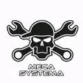 meca systema-meca_systema