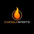 Candela Sports-candelasports