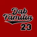 DAB FAMILIA-dab_familia
