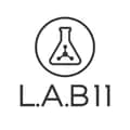lab11thh-lab11th