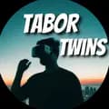TaborTwins-tabortwins_