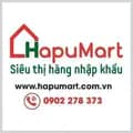 HapuMart-hapumart.com.vn