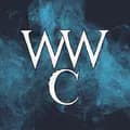 The Wizarding World Collector-wizardingworldcollector