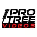 ProTree Videos-protreevideos