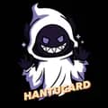 HANTUCARD-hantucard_