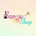 Banowshop-empty_banow
