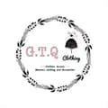 GTQ Clothing-gtq.clothing